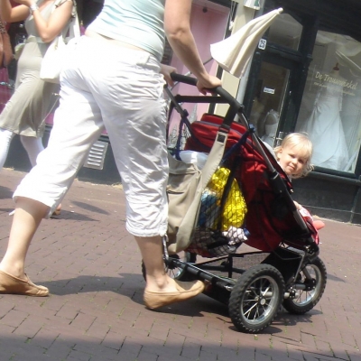 994_candid_camera.jpg