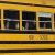1245_high_school1.jpg