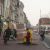 1248_een_karweitje_04_02.jpg