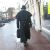 1250_onze_naam_06_02.jpg