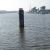 1424_meer_van_rivieren.jpg