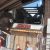 1432_invallen_07_08_10.jpg