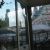1434_bestemming_09_08_10.jpg