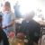 1440_korte_slaap_15_08_10.jpg