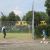 1460_kinderjaren_06_09_10.jpg