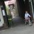 1470_schuilplaatsen_15_09.jpg