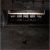 148_schoen_132.jpg