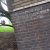 1624_van_ingesleten_18_02_11.jpg