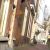 1638_omas_wereld_05_03_11.jpg