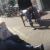 1649_goed_contact.jpg