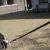 2084_gestrikt.jpg
