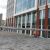 2102_huis_van_de_stad_02_06_2012.jpg