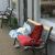 2103_rode_poes_02_06_2012.jpg