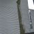 2107_van_de_kluts_10_06_2012.jpg