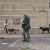 2123_inspectie_01_07_2012.jpg