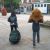 2140_ouderschap_16_07_2012.jpg