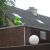 2173_een_grote_meester_22_08_2012.jpg