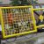 2182_in_de_gaten_31_08_2012.jpg