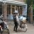 2209_piloot_21_09_2012.jpg