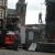2214_piratenleven_25_09_2012.jpg