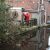 2247_achter_de_deur_02_11_2012.jpg