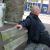 2450_mijn_post_05_05_2013.jpg