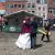 2456_het_huwelijk_als_lang_gesprek_10052013.jpg
