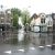 2460_door_het_weer_21_05_2013.jpg