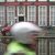 2465_van_het_rechte_pad_27_05_2013.jpg