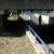 2508_met_voorsprong_17_07_2013.jpg