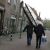 2697_naar_de_ladder_17_01_2014.jpg
