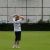 2833_diverse_denksporten_28_05_2014.jpg
