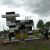 2847_oeros_15_06_2014.jpg