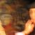39_tovenaren_2610.jpg