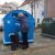 4086_ins_blaue_half_gouda.jpg
