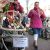 4090_het_wonder_te_beleven_half_gouda_16_03_2016.jpg