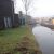 4103_werkverschaffing_half_gouda.jpg