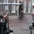 4122_buitenaards_half_gouda_17_04_2016.jpg