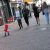 4238_snel_zijn_half_gouda_11_08_2016.jpg