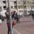 4397_candid_camera_half_gouda.jpg