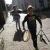 4452_ergens_op_slaan_half_gouda_12_03_2017.jpg