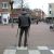 4466_het_nakijken_half_gouda_27_03_2017.jpg