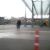 4473_bij_aankomst_half_gouda_02_04_2017.jpg