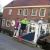 4474_kortstondig_half_gouda_02_04_2017.jpg
