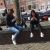 4492_gedeelde_interesse_half_gouda.jpg