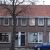 4750_licht_in_het_hoofd_half_gouda.jpg