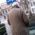 4756_ruitenheer_half_gouda_07_01_2018.jpg