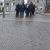 4764_postbode_elastiek_half_gouda.jpg