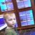 4828_cold_case_verjaardagsfeest.jpg