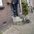4838_aan_huis_half_gouda_15_03_2020.jpg